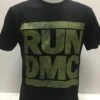 RUN DMC - Large Logo T Shirt — Inacoma 1 RUN DMC - Large Logo T Shirt — Inacoma -Inacoma Stores 01910FBE 02BF 4CAF ABE5 927058B0C393