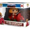 Masters Of The Universe - He-Man On Battlcat Pop! Ride — Inacoma -Inacoma Stores 036719f8 ac44 4005 a86a 241a7c7b09f1