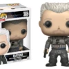 Ghost In The Shell - Batou Pop! Vinyl — Inacoma -Inacoma Stores 03AC9E79 A66C 4E16 A945 2A4C02ADAF8A