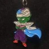 Dragon Ball Z - Piccolo Keyring — Inacoma -Inacoma Stores 05849D6B 2EB2 4039 B515 25127B210F86