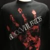 Black Veil Brides - Bloody Hand — Inacoma -Inacoma Stores 061BF91C D98E 42F0 BC5F 64B4CE9B66CB