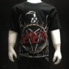 Slayer - Logo — Inacoma -Inacoma Stores 065874A5 8CF8 4F59 BFB2 FE21327A6DC3