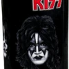 KISS - Band Faces Metal Can Cooler — Inacoma 1 KISS - Band Faces Metal Can Cooler — Inacoma -Inacoma Stores 066BD3D0 AD6B 4849 B561 B268E0B718D6