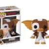 Gremlins - Gizmo Pop! Vinyl — Inacoma