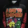 A DAY TO REMEMBER - KEEP RUNNING YOUR MOUTH HOODIE — Inacoma -Inacoma Stores 0CF4786C A4DA 4520 AF10 4E3F6ADEDB66