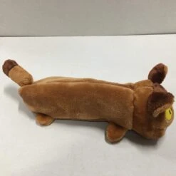 My Neighbor Totoro - Pencil Case/Pouch — Inacoma -Inacoma Stores 0D125E82 28AB 4CEE 9045 1618D6ABBF81