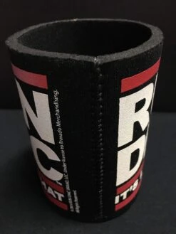 RUN DMC It’s Like That - Stubby Holder — Inacoma -Inacoma Stores 0E1CE3B0 4835 45ED 98AC 0031C2317656