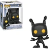 Kingdom Hearts - Shadow Heartless (with Chase) Pop! Vinyl — Inacoma 1 Kingdom Hearts - Shadow Heartless (with Chase) Pop! Vinyl — Inacoma -Inacoma Stores 0E778B5F 375B 4AEA A8F4 DB8964C06FE1