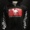 DEFTONES - WORLDWIDE ZIP UP HOODIE — Inacoma 2 DEFTONES - WORLDWIDE ZIP UP HOODIE — Inacoma -Inacoma Stores 0F6E797F C104 4B85 9CF0 61A2952A8079