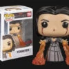 The Witcher (TV) - Yennefer (Battle) US Exclusive Funko Pop! Vinyl 1184 — Inacoma 2 The Witcher (TV) - Yennefer (Battle) US Exclusive Funko Pop! Vinyl 1184 — Inacoma -Inacoma Stores 1066EDD2 2D92 40E4 894D 4C57B849FB4F