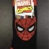 Marvel - Spider-Man Socks — Inacoma -Inacoma Stores 10B69D3C 592F 4640 AF38 4DC3691BAD86