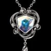 Alchemy Empyrian Eye:Tears From Heaven Pendant — Inacoma -Inacoma Stores 11557 0 empyrean eye 600x600