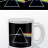 PINK FLOYD - DARK SIDE OF THE MOON MUG — Inacoma