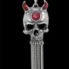 Alchemy Asmodeus Pendant — Inacoma -Inacoma Stores 11864 0 totenkopf halskette 600x600