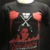 V FOR VENDETTA - MOVIE POSTER — Inacoma -Inacoma Stores 118669650 607265256637154 2816830028561693340 n