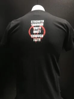 V FOR VENDETTA - MOVIE POSTER — Inacoma -Inacoma Stores 118733394 2745461148886819 3087896229254243224 n