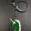 Attack On Titans - Military Metal Keyring — Inacoma -Inacoma Stores 120446045 414630672862586 3817768711398107373 n