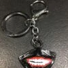 Tokyo Ghoul - Mask Metal Keyring — Inacoma -Inacoma Stores 120730297 1266094897056217 7946735502392631723 n