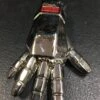 Iron Man - Hand Repulsor Metal Keyring — Inacoma 2 Iron Man - Hand Repulsor Metal Keyring — Inacoma -Inacoma Stores 120739848 253094736067758 7747682900681443042 n