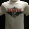 Beastie Boys - No Sleep Logo — Inacoma -Inacoma Stores 120858583 3755177574494732 8970926978008644388 n