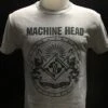 Machine Head - Logo — Inacoma 2 Machine Head - Logo — Inacoma -Inacoma Stores 120974849 340196627243350 6215402254517315786 n