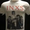 INXS - Group — Inacoma -Inacoma Stores 120997982 335730654377165 3805787382076875380 n