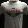 Beastie Boys - No Sleep Logo 2 — Inacoma -Inacoma Stores 121019053 336365497671883 4701456530987024189 n
