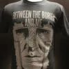 Between The Buried And Me - Viking T Shirt — Inacoma -Inacoma Stores 121073684 670868906903249 5216541331383788220 n