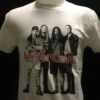 Alice In Chains - Group T Shirt — Inacoma 1 Alice In Chains - Group T Shirt — Inacoma -Inacoma Stores 121081276 699623587305501 4282801609325553412 n