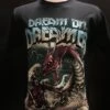 Dream On, Dreamer - Warrior: Samurai — Inacoma -Inacoma Stores 121087630 795316937920392 1355741178451959130 n