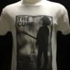 The Cure - Boys Don't Cry — Inacoma -Inacoma Stores 121089632 2455093258123399 8158510462396261497 n