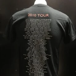 Simply Red - Farewell — Inacoma -Inacoma Stores 121102824 339907870446266 2204492766276029670 n