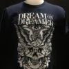 Dream On, Dreamer - Taking Chances, Breaking Free — Inacoma -Inacoma Stores 121112597 1481389328719093 7646263874765595170 n