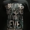 A Skylit Drive - Unbreakable T Shirt — Inacoma -Inacoma Stores 121141506 736550690265002 8545848624389784852 n
