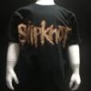 Slipknot - Cut Your — Inacoma -Inacoma Stores 121475926 393983111735361 2408619983186550574 n