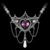 Alchemy Elizabethan Court Pendant — Inacoma 1 Alchemy Elizabethan Court Pendant — Inacoma -Inacoma Stores 13102 0 gothic halskette 1280x1280