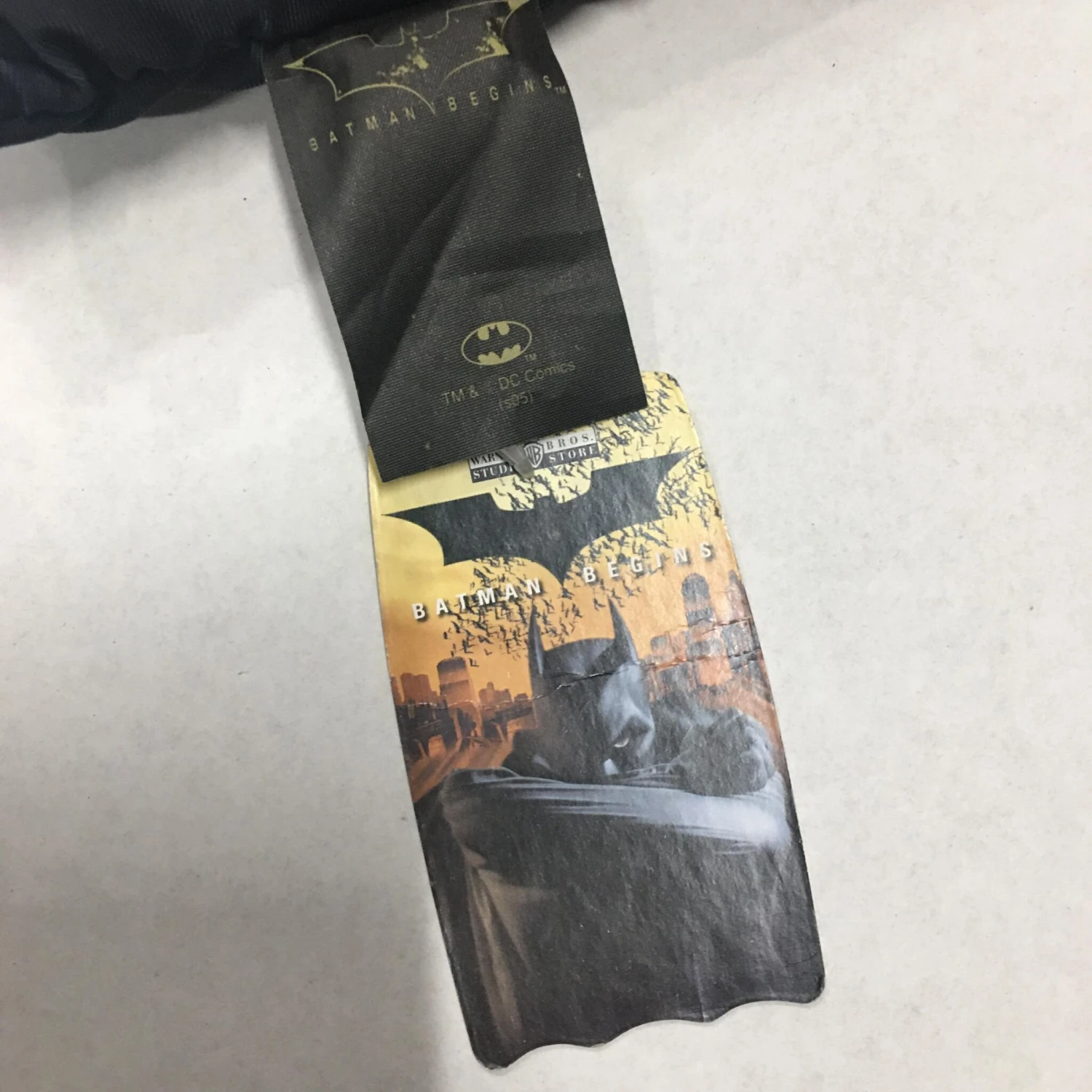 Batman Dark Knight Warrior - Cuddle Pillow — Inacoma 6 Batman Dark Knight Warrior - Cuddle Pillow — Inacoma - Image 4
