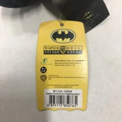 Batman Dark Knight Warrior - Cuddle Pillow — Inacoma 11 Batman Dark Knight Warrior - Cuddle Pillow — Inacoma -Inacoma Stores 140446298 397333261568504 5054882454787999393 n 1