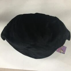 The Powerpuff Girls Buttercup - Soft Plush Pillow — Inacoma -Inacoma Stores 140541247 1526706040870770 3864600351423714769 n