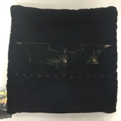Batman Dark Knight Warrior - Cuddle Pillow — Inacoma 9 Batman Dark Knight Warrior - Cuddle Pillow — Inacoma -Inacoma Stores 141024696 718795235663577 5284598724946020406 n
