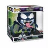 Marvel Mech Strike Monster Hunters - Venom With Wings US Exc. 10" Pop! Vinyl 998 — Inacoma 2 Marvel Mech Strike Monster Hunters - Venom With Wings US Exc. 10" Pop! Vinyl 998 — Inacoma -Inacoma Stores 144CEC55 AED9 445A A4BE 4A505B82B962