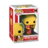 The Simpsons - Emperor Montimus Funko Pop! Vinyl 1200 — Inacoma -Inacoma Stores 168C99FD 32AB 4B26 BE71 533790BC7284