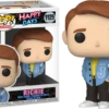 Happy Days - Richie 1125 Funko Pop! Vinyl — Inacoma -Inacoma Stores 17214