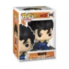 Dragon Ball Z - Vegito Funko Pop! Vinyl 949 — Inacoma -Inacoma Stores 17BF8859 7381 4521 B348 3101576CE294