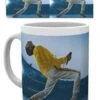 QUEEN - WEMBLEY MUG — Inacoma 1 QUEEN - WEMBLEY MUG — Inacoma -Inacoma Stores 19145