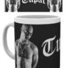 TUPAC - CROSS MUG — Inacoma 2 TUPAC - CROSS MUG — Inacoma -Inacoma Stores 19156