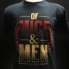 Of Mice & Men - EST 2009 — Inacoma -Inacoma Stores 19406F80 4E87 41F5 B9EB EB98C2911813