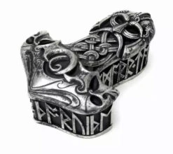 Inacoma Stores -Inacoma Stores 1B024EF4 9F38 4C3A A116 CD9DB3C4E12D