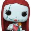 The Nightmare Before Christmas - Sally Sewing Pop! Vinyl — Inacoma -Inacoma Stores 1B2A8591 13E3 4F19 878D BED9441150B7