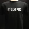 THE KILLERS - DOT LOGO — Inacoma 2 THE KILLERS - DOT LOGO — Inacoma -Inacoma Stores 1B2E551A E183 4F10 861F 087BEA64F320